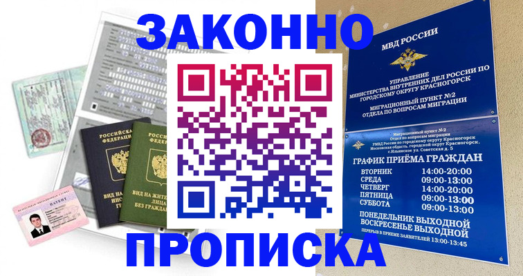 найти адрес прописки в Арсеньеве